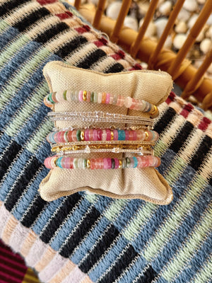 Paradise Jewels