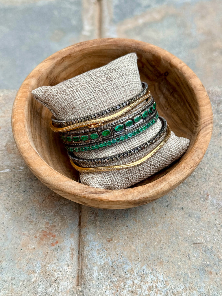 bangles forever