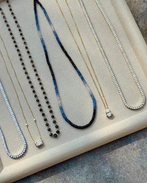 Forever Love Layers ✨