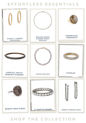 must have fall favorite jewels