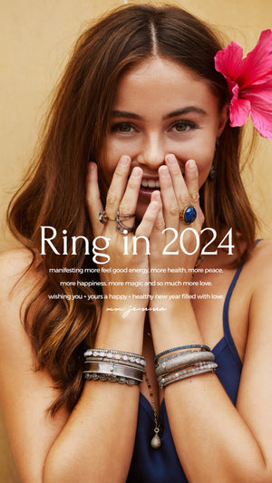 ring in 2024