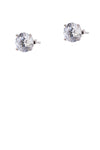 Marmont Halo Studs