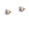 Marmont Grande Halo Studs