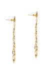 Majorca Jewel Earrings