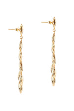 Majorca Jewel Earrings