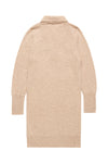 Keaton Cashmere Duster Oat