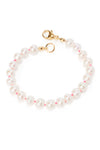 Camden Pearl Pink Bracelet