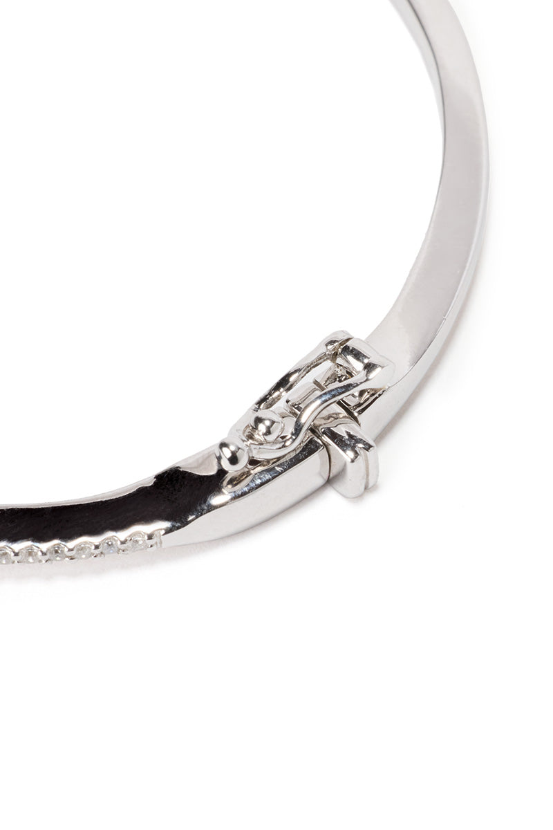 Brighton Graduated Bangle