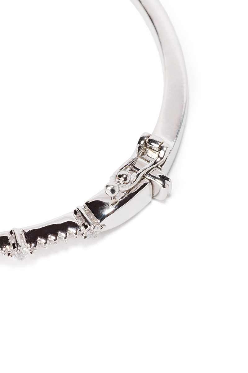 Roxbury Linear Bangle