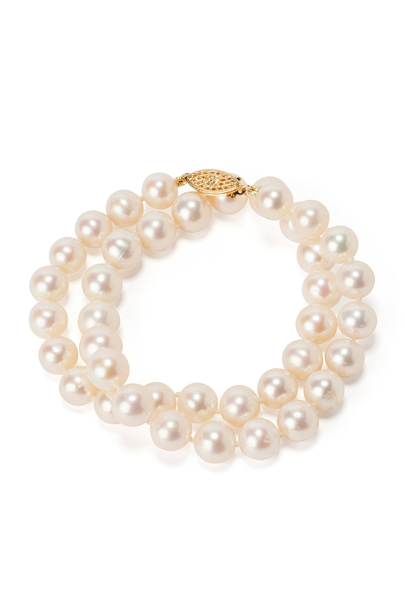 Camden Pearls
