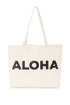 Forever Aloha Tote