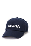 Aloha Forever Baseball Hat