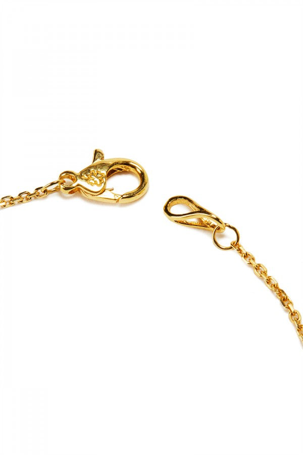 Alden Bracelet