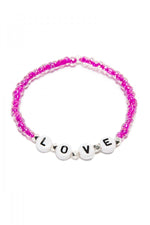 Luvbeads