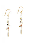 Waikiki Earrings