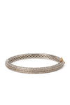 Bedford Diamond Bangle