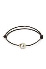 Marquesas Pearl Knot Bracelet