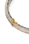 Bedford Diamond Bangle