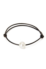 Marquesas Pearl Knot Bracelet