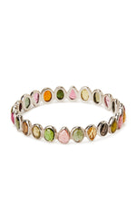 St Barths - Watermelon Tourmaline