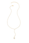 Chelsea Lariat