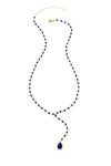 Chelsea Lariat
