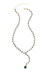 Chelsea Lariat