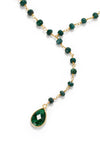 Chelsea Lariat